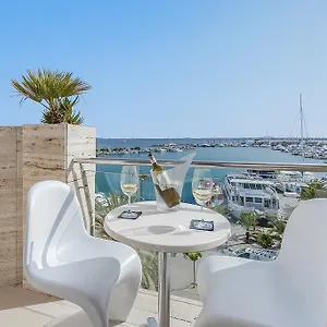 Maison d'hôtes Brisa Marina ****